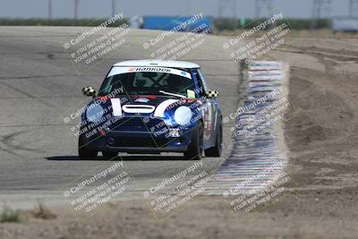 media/Sep-27-2025-24 Hours of Lemons (Sat) [[04fd3ac4ac]]/12pm (Outside Grapevine)/